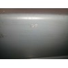 Recambio de guantera para ford transit caja cerrada ´06 2.2 tdci cat referencia OEM IAM VP6C1X  