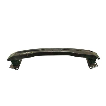 Recambio de refuerzo paragolpes delantero para renault zoe (bfm_) z.e 40 electrico referencia OEM IAM 69319R040  