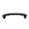 Recambio de refuerzo paragolpes delantero para renault zoe (bfm_) z.e 40 electrico referencia OEM IAM 69319R040  