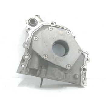 Recambio de bomba aceite para ford focus iii 1.6 tdci referencia OEM IAM 9685484580 72804803 