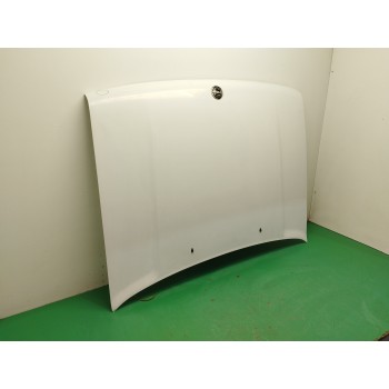 Recambio de capot para opel frontera a (u92) 2.4 i (53mwl4) referencia OEM IAM  OBSERVAR FOTOS 