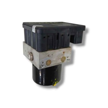 Recambio de abs para volkswagen golf plus (5m1) highline referencia OEM IAM  10020601064 