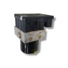 Recambio de abs para volkswagen golf plus (5m1) highline referencia OEM IAM  10020601064 