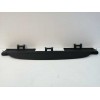 Recambio de bandeja trasera para honda fr-v (be) 2.2 ctdi referencia OEM IAM 84400SJDE11 CON DESGASTE 