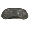 Recambio de cuadro instrumentos para seat leon (5f1) 2.0 tdi referencia OEM IAM 5F0920863A A2C94688500 
