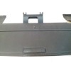 Recambio de bandeja trasera para honda fr-v (be) 2.2 ctdi referencia OEM IAM 84400SJDE11 CON DESGASTE 