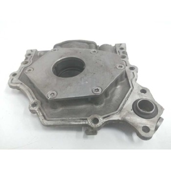 Recambio de bomba aceite para ford focus iii 1.6 tdci referencia OEM IAM 9685484580 72804803 