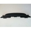 Recambio de bandeja trasera para honda fr-v (be) 2.2 ctdi referencia OEM IAM 84400SJDE11 CON DESGASTE 
