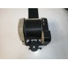 Recambio de cinturon seguridad delantero derecho para citroën c3 1.4 hdi referencia OEM IAM 96595456XX 34003897 