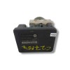 Recambio de abs para volkswagen golf plus (5m1) highline referencia OEM IAM  10020601064 