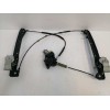 Recambio de elevalunas delantero derecho para mini mini (r56) cooper referencia OEM IAM 2753722 0130822375 