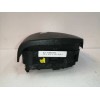 Recambio de airbag delantero izquierdo para ford transit caja cerrada ´06 2.2 tdci cat referencia OEM IAM 6C11V042B85BAW  