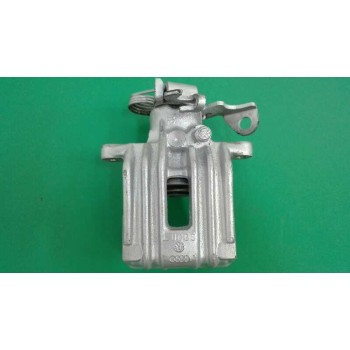 Recambio de pinza freno trasera derecha para audi a4 avant (b5) 1.9 tdi referencia OEM IAM   