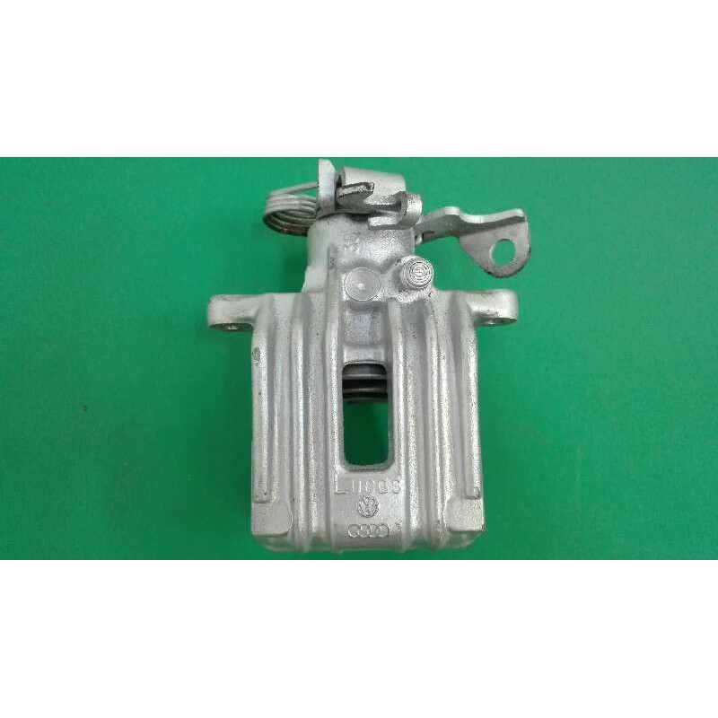 Recambio de pinza freno trasera derecha para audi a4 avant (b5) 1.9 tdi referencia OEM IAM   