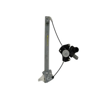 ELEVALUNAS DELANTERO DERECHO 85710K0020 