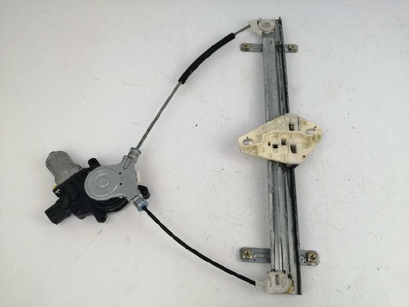 Recambio de elevalunas delantero izquierdo para honda fr-v (be) 2.2 ctdi referencia OEM IAM   
