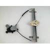 Recambio de elevalunas delantero izquierdo para honda fr-v (be) 2.2 ctdi referencia OEM IAM   