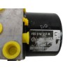 Recambio de abs para volkswagen golf plus (5m1) highline referencia OEM IAM  10020601064 