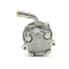 Recambio de bomba direccion para mazda 2 berlina (dy) 1.4 diesel cat referencia OEM IAM   