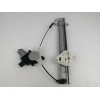 Recambio de elevalunas trasero izquierdo para honda fr-v (be) 2.2 ctdi referencia OEM IAM 72750SJD013  