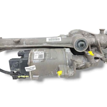 Recambio de cremallera direccion para volkswagen golf vii (5g1, bq1, be1, be2) 1.6 tdi referencia OEM IAM 5Q0909144L  