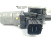 Recambio de elevalunas trasero izquierdo para honda fr-v (be) 2.2 ctdi referencia OEM IAM 72750SJD013  