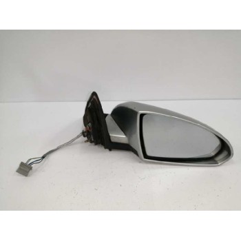 RETROVISOR DERECHO 5 CABLES 