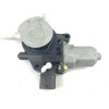 Recambio de elevalunas trasero derecho para honda fr-v (be) 2.2 ctdi referencia OEM IAM 72710SJD013  