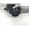 Recambio de elevalunas trasero derecho para honda fr-v (be) 2.2 ctdi referencia OEM IAM 72710SJD013  