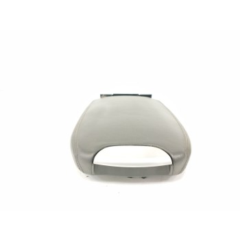 Recambio de apoyabrazos central para mercedes-benz clase m (w164) 3.0 cdi cat referencia OEM IAM A164800251  