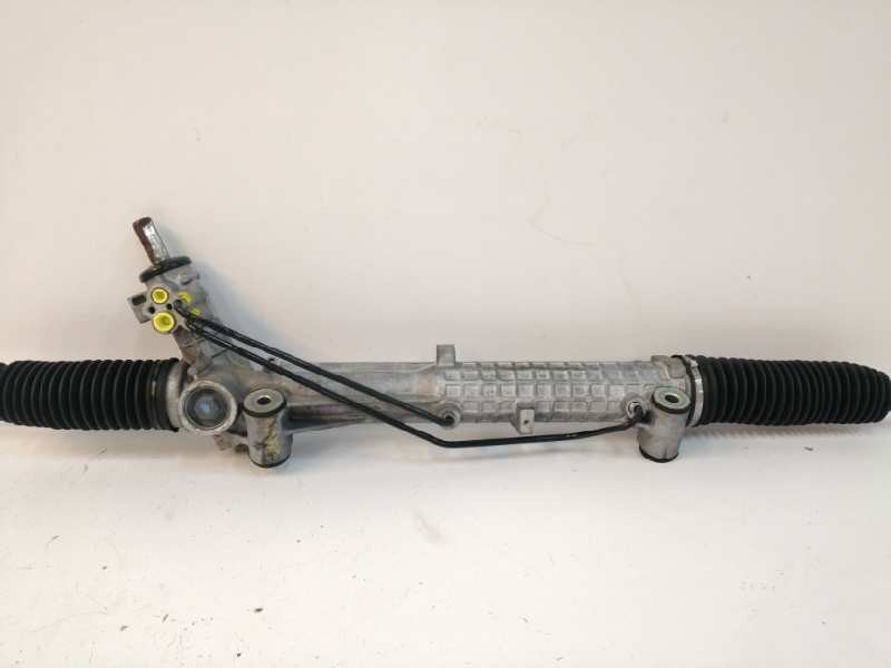 Recambio de cremallera direccion para ford transit caja cerrada ´06 2.2 tdci cat referencia OEM IAM 6C113200CD Recambio de cremallera direccion para ford transit caja cerrada ´06 2.2 tdci cat referencia OEM IAM 6C113200CD