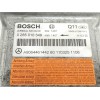 Recambio de centralita airbag para mercedes-benz sprinterii caja cerrada (desde 01.06) 2.1 cdi cat referencia OEM IAM A906446144