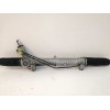 Recambio de cremallera direccion para ford transit caja cerrada ´06 2.2 tdci cat referencia OEM IAM 6C113200CD  