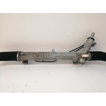 Recambio de cremallera direccion para ford transit caja cerrada ´06 2.2 tdci cat referencia OEM IAM 6C113200CD  