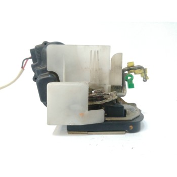 Recambio de cerradura puerta trasera izquierda para toyota rav 4 i (_a1_) 2.0 4wd (sxa10) referencia OEM IAM   