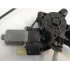 Recambio de elevalunas delantero derecho para mini mini (r56) cooper referencia OEM IAM 2753722 0130822375 