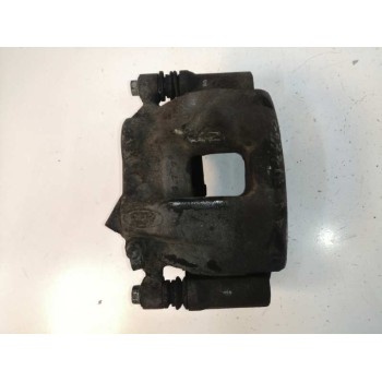 PINZA FRENO DELANTERA DERECHA Y04243 