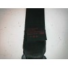 Recambio de cinturon seguridad delantero derecho para citroën c3 1.4 hdi referencia OEM IAM 96595456XX 34003897 