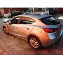 MAZDA 3 LIM. ()