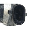 Recambio de faro antiniebla izquierdo para hyundai i10 (ac3) 1.2 16v cat referencia OEM IAM 922012B9500  