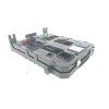 Recambio de caja reles / fusibles para citroën c4 picasso 2.0 hdi fap referencia OEM IAM 281197595  