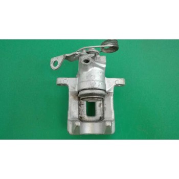 Recambio de pinza freno trasera derecha para audi a4 avant (b5) 1.9 tdi referencia OEM IAM   