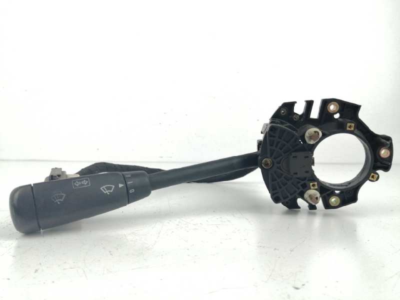 Recambio de mando multifuncion para mercedes-benz clase e (w124) berlina 3.0 diesel referencia OEM IAM 1245450624  