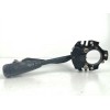 Recambio de mando multifuncion para mercedes-benz clase e (w124) berlina 3.0 diesel referencia OEM IAM 1245450624  