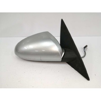 Recambio de retrovisor derecho para nissan primera berlina (p12) 2.0 16v cat referencia OEM IAM  5 CABLES 