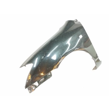 Recambio de aleta delantera izquierda para toyota corolla (e12) 2.0 d-cat referencia OEM IAM   