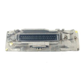 Recambio de modulo electronico para mercedes-benz clase e (w124) berlina 3.0 diesel referencia OEM IAM 0055452132 0265101018 