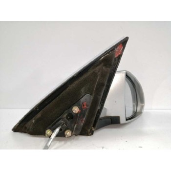 Recambio de retrovisor derecho para nissan primera berlina (p12) 2.0 16v cat referencia OEM IAM  5 CABLES 