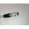 Recambio de tubos aire acondicionado para ford transit caja cerrada ´06 2.2 tdci cat referencia OEM IAM   
