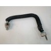 Recambio de tubos aire acondicionado para ford transit caja cerrada ´06 2.2 tdci cat referencia OEM IAM 6C1119N602GB  